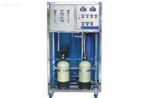 【LJ-RO-800G-B凈水機(jī)】,價(jià)格,報(bào)價(jià),種類、品牌,廠家,供應(yīng)商,廣州林堂鳥水處理設(shè)備 - 產(chǎn)品庫(kù) - 阿土伯交易網(wǎng)