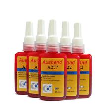 厭氧膠277價格 厭氧膠277批發(fā) 厭氧膠277廠家 