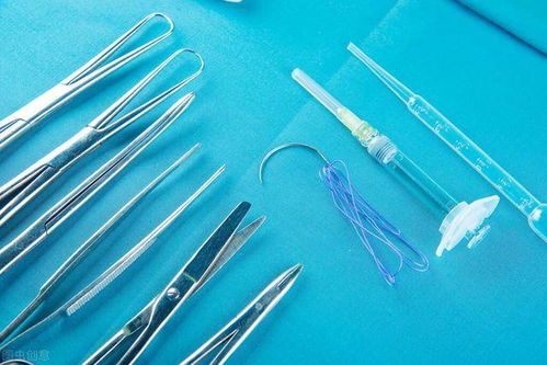 醫(yī)療器械注冊人開展產(chǎn)品不良事件風(fēng)險(xiǎn)評(píng)價(jià)指導(dǎo)原則發(fā)布