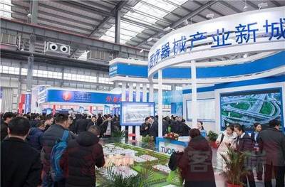 這個人口不足百萬的縣城,被封醫用耗材之都