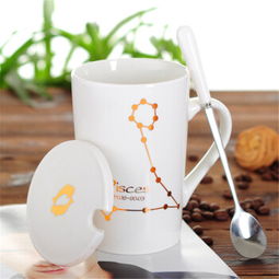 廚房用具 日用百貨 優惠信息爆料平臺 一起惠返利網 178hui.com