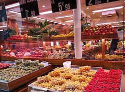 巴黎, 法國 好便宜百貨公司日用百貨大商店 旅游景點(diǎn)評(píng)論