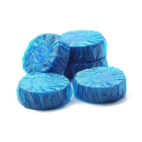 南埕清潔創意家居用品用具生活日用品家用東西小百貨