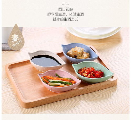 創(chuàng)意家居用品廚房用具新奇特實用神器百貨日用小商品 4