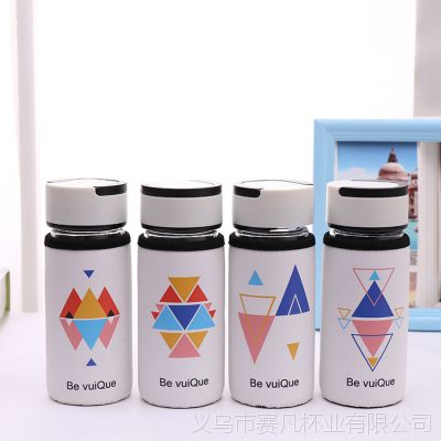 價(jià)格 廠家 中國(guó)供應(yīng)商