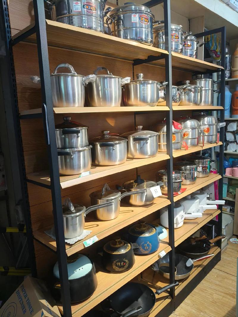 房租到期,清倉處理#歡迎新老客戶的光臨 #日用百貨 #實體店