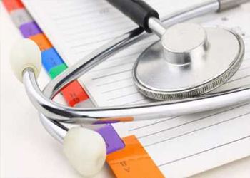 醫(yī)用帖劑銷售 增長機(jī)遇與行業(yè)策略