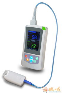 醫(yī)療器械產(chǎn)品圖片PS處理在日用百貨電商中的重要性