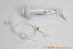 高級醫(yī)療器械UV膠 技術(shù)規(guī)格、設(shè)計(jì)圖紙與全球玻璃網(wǎng)的日用百貨應(yīng)用