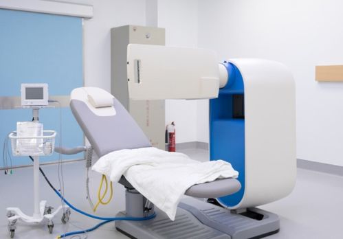 破局之鑰 從“日用百貨”思維到核心技術(shù)攻堅(jiān)——論國產(chǎn)高端醫(yī)療器械的自主創(chuàng)新之路