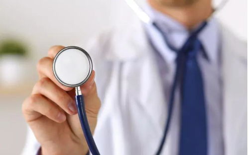 第三類醫(yī)療器械經(jīng)營許可證辦理須知——醫(yī)用帖劑銷售專題指南